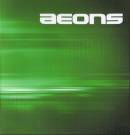 Aeons (FRA) : Promo 2001